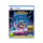 Gra PS5 PlayStation Minecraft Dungeons II: Deluxe Edition